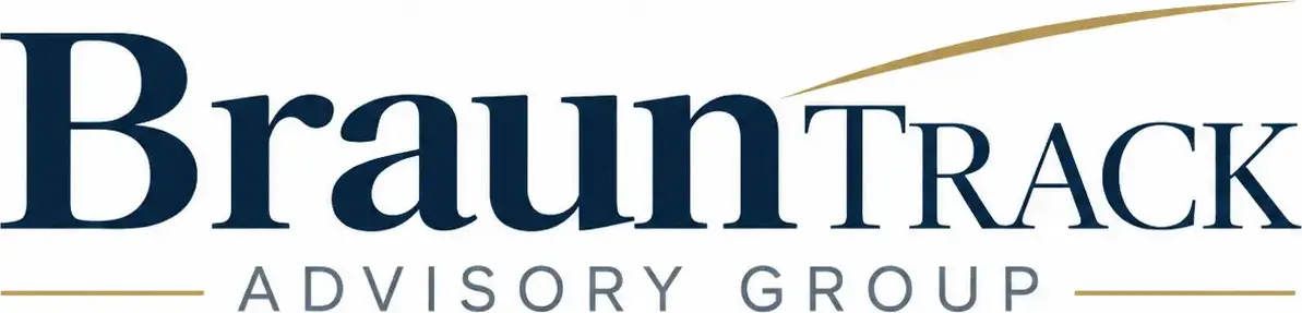 BraunTrack Advisory Group